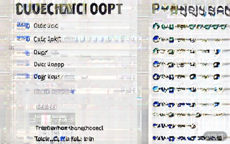 优化前后的独立站结账页面设计对比图：左侧为复杂冗长的传统表单，右侧为简洁明了、提供多种一键支付选项的现代设计