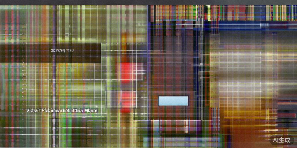 一个优秀的独立站首屏设计案例，展示清晰的价值主张、高质量产品主图与突出的行动号召按钮